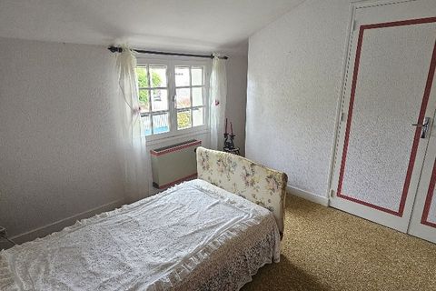 Haus in Liglet, Vienne, Liglet - € 113.000 | Ref: 3011439674 - Foto 16