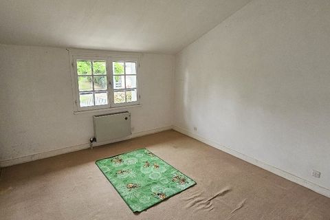 Haus in Liglet, Vienne, Liglet - € 113.000 | Ref: 3011439674 - Foto 17