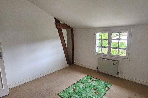 Haus in Liglet, Vienne, Liglet - € 113.000 | Ref: 3011439674 - Foto 18