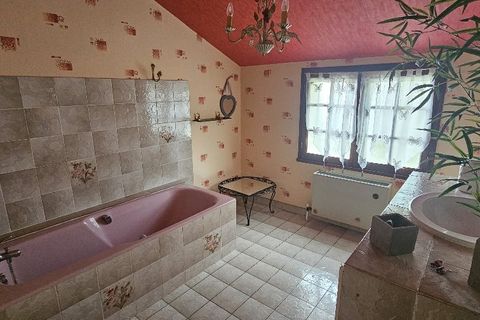 Haus in Liglet, Vienne, Liglet - € 113.000 | Ref: 3011439674 - Foto 19