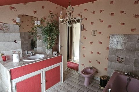 Haus in Liglet, Vienne, Liglet - € 113.000 | Ref: 3011439674 - Foto 20