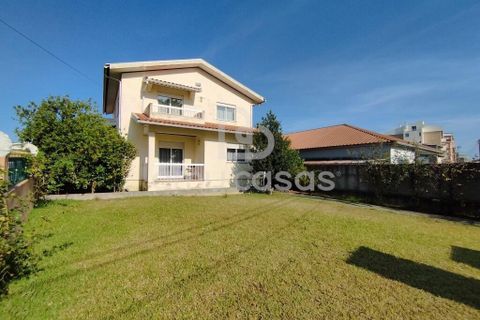 Byhus i Estarreja, Aveiro, Estarreja - € 340.000 | Ref: PP09092025 - foto 2