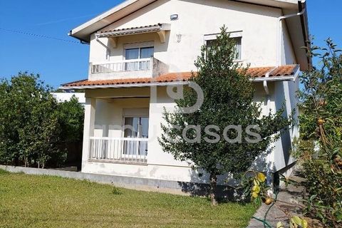 Byhus i Estarreja, Aveiro, Estarreja - € 340.000 | Ref: PP09092025 - foto 3