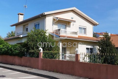 Byhus i Estarreja, Aveiro, Estarreja - € 340.000 | Ref: PP09092025 - foto 4