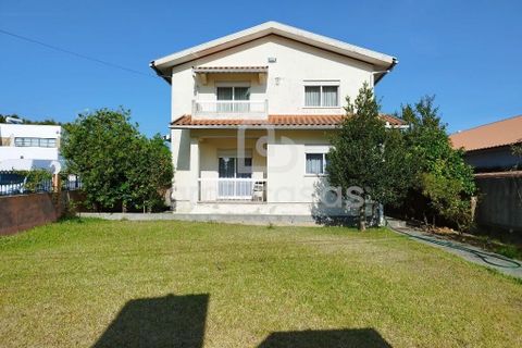 Byhus i Estarreja, Aveiro, Estarreja - € 340.000 | Ref: PP09092025 - foto 5