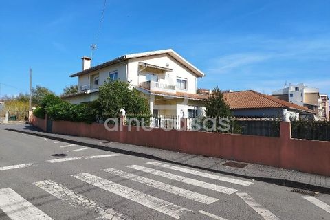 Byhus i Estarreja, Aveiro, Estarreja - € 340.000 | Ref: PP09092025 - foto 6