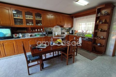 Byhus i Estarreja, Aveiro, Estarreja - € 340.000 | Ref: PP09092025 - foto 7