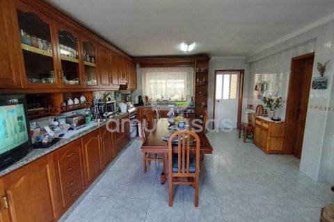 Byhus i Estarreja, Aveiro, Estarreja - € 340.000 | Ref: PP09092025 - foto 8