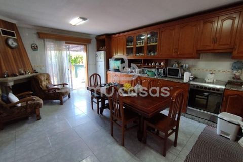 Byhus i Estarreja, Aveiro, Estarreja - € 340.000 | Ref: PP09092025 - foto 9