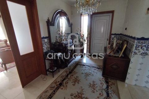 Byhus i Estarreja, Aveiro, Estarreja - € 340.000 | Ref: PP09092025 - foto 10