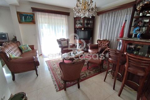 Byhus i Estarreja, Aveiro, Estarreja - € 340.000 | Ref: PP09092025 - foto 11