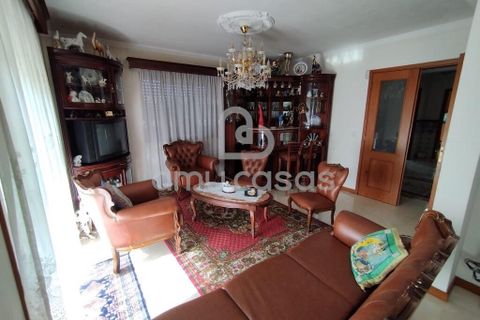 Byhus i Estarreja, Aveiro, Estarreja - € 340.000 | Ref: PP09092025 - foto 12