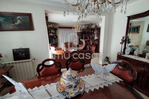Byhus i Estarreja, Aveiro, Estarreja - € 340.000 | Ref: PP09092025 - foto 13