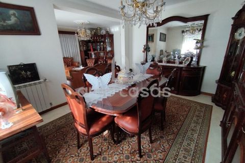 Byhus i Estarreja, Aveiro, Estarreja - € 340.000 | Ref: PP09092025 - foto 14