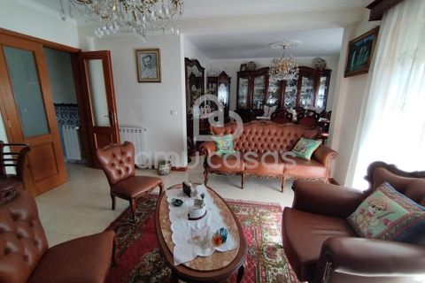 Byhus i Estarreja, Aveiro, Estarreja - € 340.000 | Ref: PP09092025 - foto 15