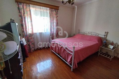 Byhus i Estarreja, Aveiro, Estarreja - € 340.000 | Ref: PP09092025 - foto 17