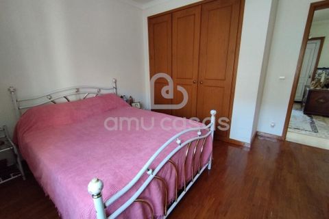 Byhus i Estarreja, Aveiro, Estarreja - € 340.000 | Ref: PP09092025 - foto 18