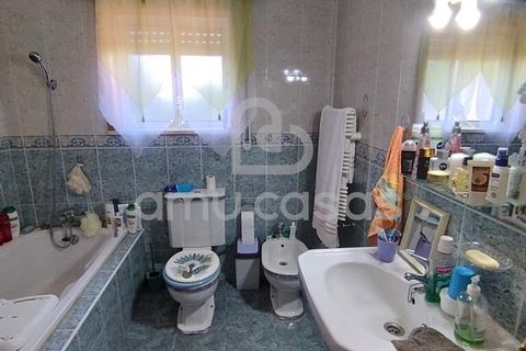 Byhus i Estarreja, Aveiro, Estarreja - € 340.000 | Ref: PP09092025 - foto 19
