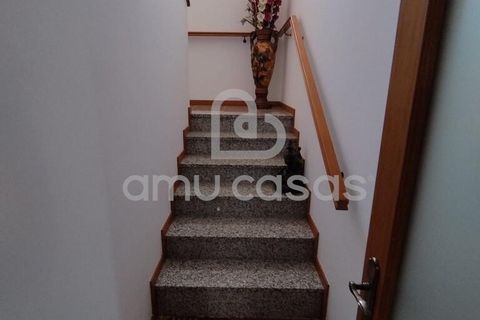 Byhus i Estarreja, Aveiro, Estarreja - € 340.000 | Ref: PP09092025 - foto 20