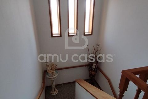 Byhus i Estarreja, Aveiro, Estarreja - € 340.000 | Ref: PP09092025 - foto 21