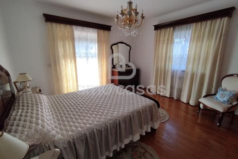 Byhus i Estarreja, Aveiro, Estarreja - € 340.000 | Ref: PP09092025 - foto 22