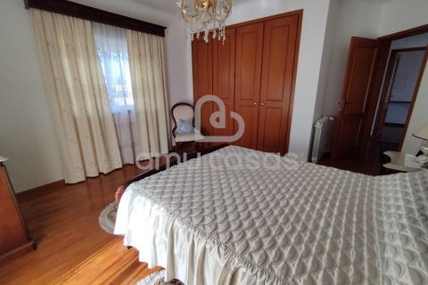 Byhus i Estarreja, Aveiro, Estarreja - € 340.000 | Ref: PP09092025 - foto 23