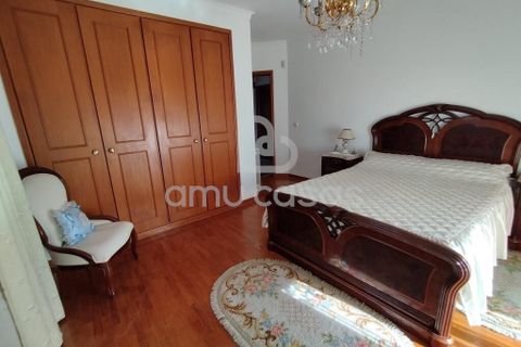 Byhus i Estarreja, Aveiro, Estarreja - € 340.000 | Ref: PP09092025 - foto 24