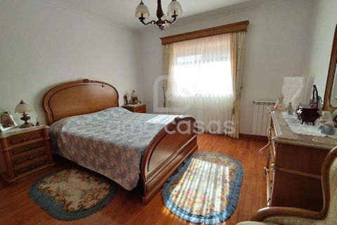 Byhus i Estarreja, Aveiro, Estarreja - € 340.000 | Ref: PP09092025 - foto 25