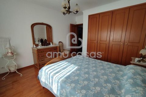 Byhus i Estarreja, Aveiro, Estarreja - € 340.000 | Ref: PP09092025 - foto 26