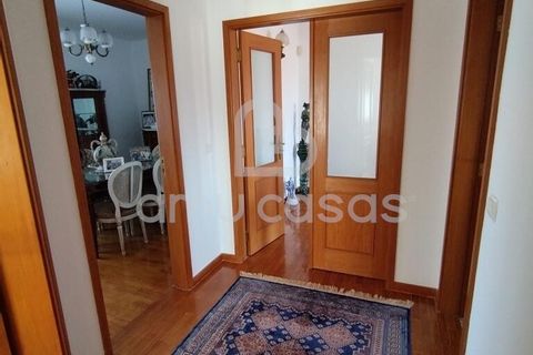 Byhus i Estarreja, Aveiro, Estarreja - € 340.000 | Ref: PP09092025 - foto 27