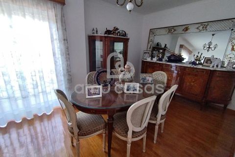 Byhus i Estarreja, Aveiro, Estarreja - € 340.000 | Ref: PP09092025 - foto 28