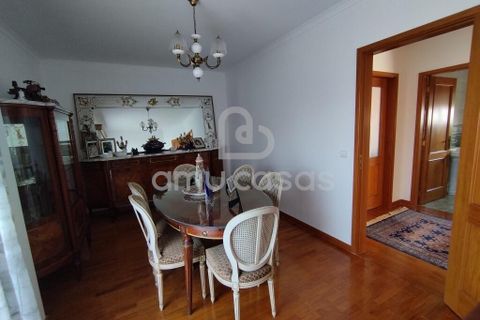 Byhus i Estarreja, Aveiro, Estarreja - € 340.000 | Ref: PP09092025 - foto 29