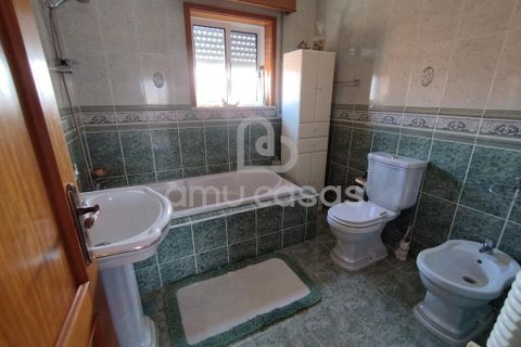 Byhus i Estarreja, Aveiro, Estarreja - € 340.000 | Ref: PP09092025 - foto 30