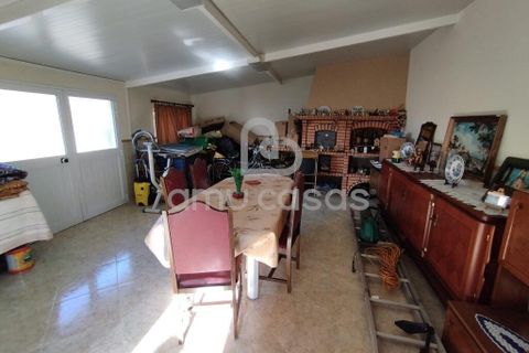 Byhus i Estarreja, Aveiro, Estarreja - € 340.000 | Ref: PP09092025 - foto 34