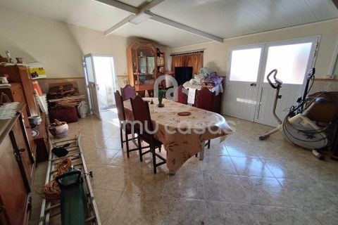 Byhus i Estarreja, Aveiro, Estarreja - € 340.000 | Ref: PP09092025 - foto 35