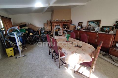 Byhus i Estarreja, Aveiro, Estarreja - € 340.000 | Ref: PP09092025 - foto 36