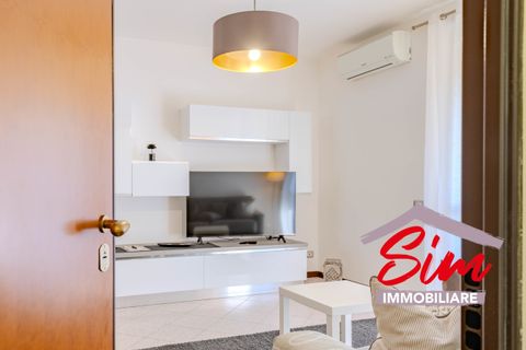 Leilighet i Trecate, Novara, Trecate - € 89 000 | Ref: 9779 - foto 2