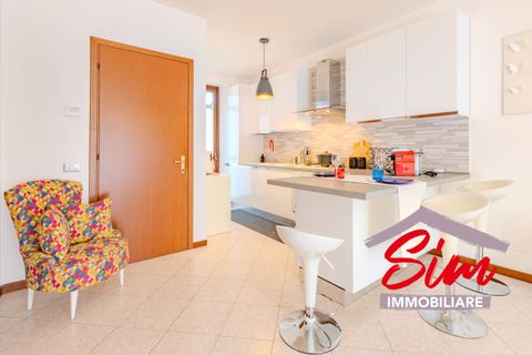 Leilighet i Trecate, Novara, Trecate - € 89 000 | Ref: 9779 - foto 3