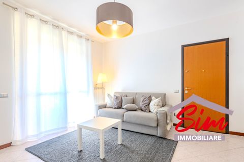 Leilighet i Trecate, Novara, Trecate - € 89 000 | Ref: 9779 - foto 4