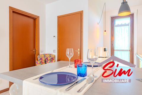 Leilighet i Trecate, Novara, Trecate - € 89 000 | Ref: 9779 - foto 5