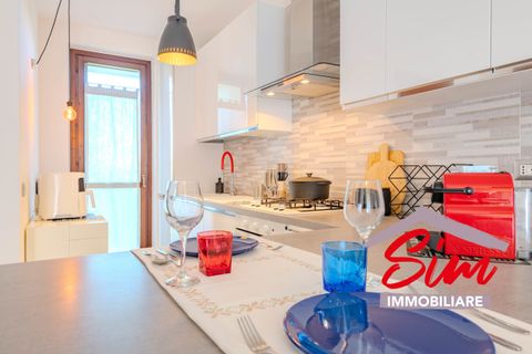 Leilighet i Trecate, Novara, Trecate - € 89 000 | Ref: 9779 - foto 6
