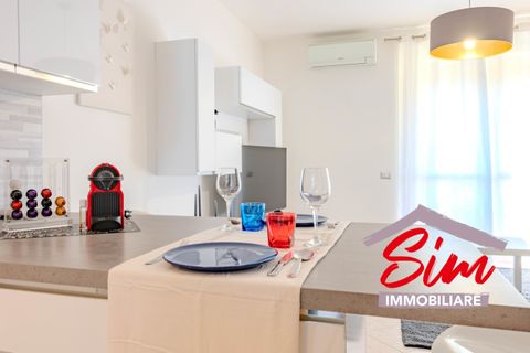 Leilighet i Trecate, Novara, Trecate - € 89 000 | Ref: 9779 - foto 7