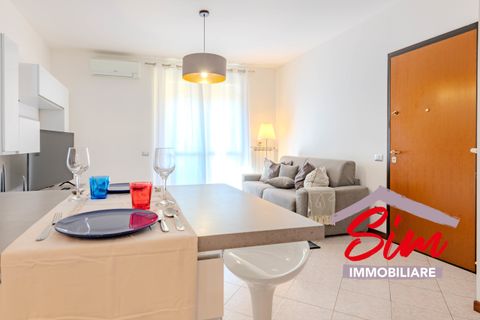 Leilighet i Trecate, Novara, Trecate - € 89 000 | Ref: 9779 - foto 8