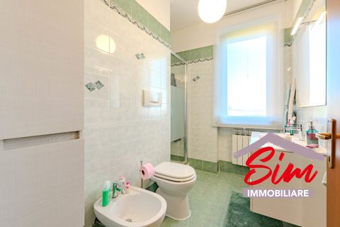 Leilighet i Trecate, Novara, Trecate - € 89 000 | Ref: 9779 - foto 11