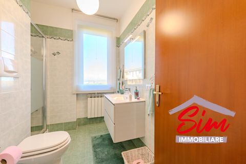 Leilighet i Trecate, Novara, Trecate - € 89 000 | Ref: 9779 - foto 12