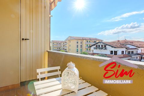 Leilighet i Trecate, Novara, Trecate - € 89 000 | Ref: 9779 - foto 14