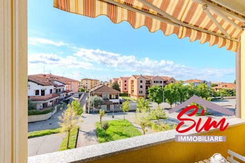 Leilighet i Trecate, Novara, Trecate - € 89 000 | Ref: 9779 - foto 16