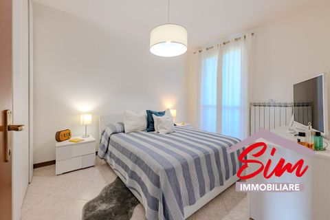 Leilighet i Trecate, Novara, Trecate - € 89 000 | Ref: 9779 - foto 17