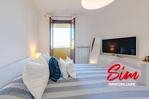 Leilighet i Trecate, Novara, Trecate - € 89 000 | Ref: 9779 - foto 18