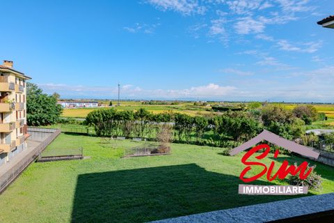 Leilighet i Trecate, Novara, Trecate - € 89 000 | Ref: 9779 - foto 19